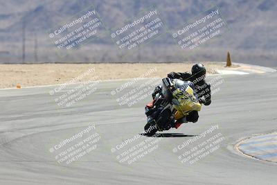media/Apr-27-2025-BRL Bagger Racing League (Sun) [[7a5f00f0a5]]/5-Bagger GP-Pro Stock-Super Street Race/